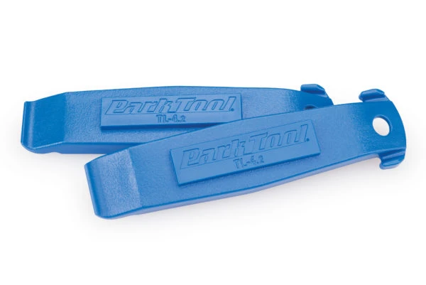 Park Tool TL-4.2 Tire Lever Set - 3