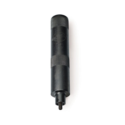 Park Tool TNS-1 Threadless Nut Setter