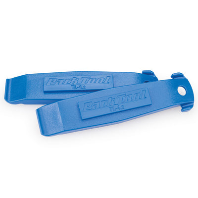 Park Tool TL-4.2 Tire Lever Set