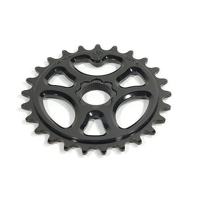 Profile Galaxy Spline-Drive Sprocket