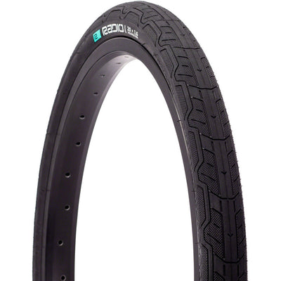 Radio Raceline Oxygen Tire-60TPI-Folding