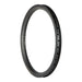 Radio Raceline Solar Carbon Front Rim-20&quot; - 3