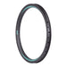 Radio Raceline Solar Carbon Front Rim-20&quot; - 1