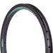 Radio Raceline Solar Carbon Front Rim-20&quot; - 2