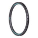 Radio Raceline Solar Carbon Rear Rim-20&quot; - 1