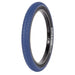 Shadow Conspiracy Contender Welterweight Tire - 2