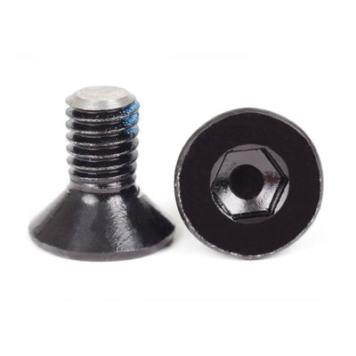 Shadow Conspiracy Sano Brake Bolts-Pair