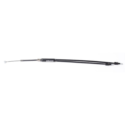 Shadow Conspiracy Sano Top Brake Cable-Black