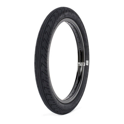 Shadow Conspiracy Strada Nuova Tire-Wire-20x2.3"