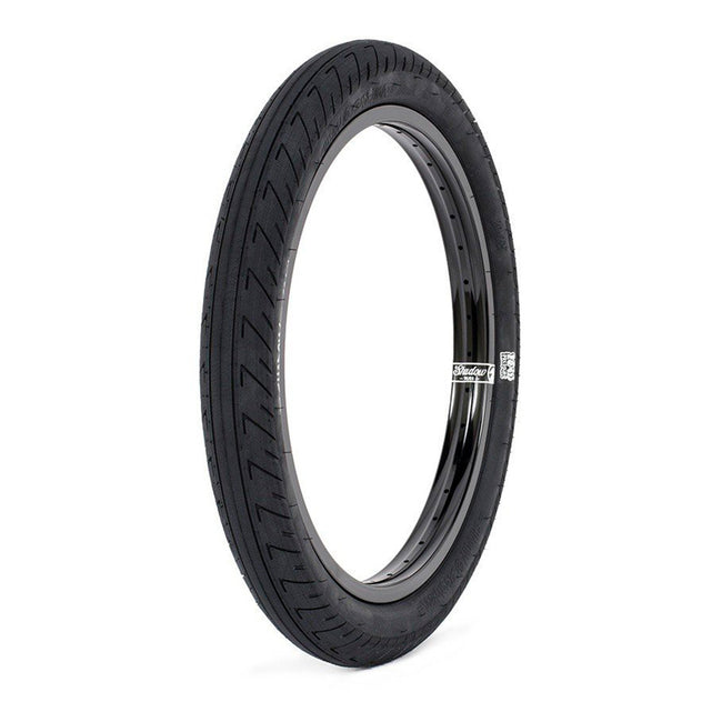 Shadow Conspiracy Strada Nuova Tire-Wire-20x2.3&quot; - 1