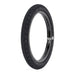 Shadow Conspiracy Strada Nuova Tire-Wire-20x2.3&quot; - 1