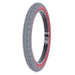 Shadow Conspiracy Strada Nuova Tire-Wire-20x2.3&quot; - 3