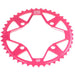 Stay Strong Chainring-4-Bolt - 5