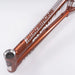 Stay Strong For Life V4 Alloy BMX Race Frame-Copper - 5