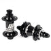 Stay Strong Reactiv 2 BMX Disc Hubset-16T - 3