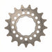 Box Hex Lab 3/32&quot; Titanium Cog - 23