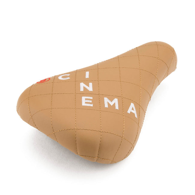 Cinema Blocked Stealth Pivotal Seat - 1