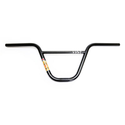 Cult Vick Behm Race Chromoly Handlebars-8.5"