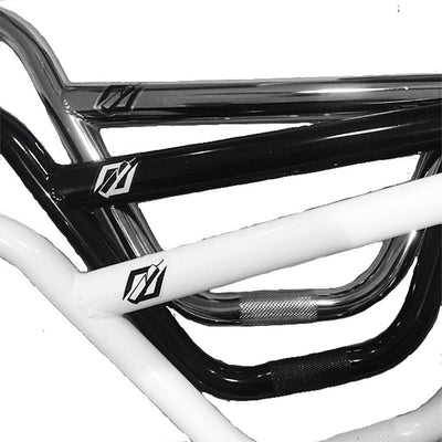 TNT Retro Handlebars-9"