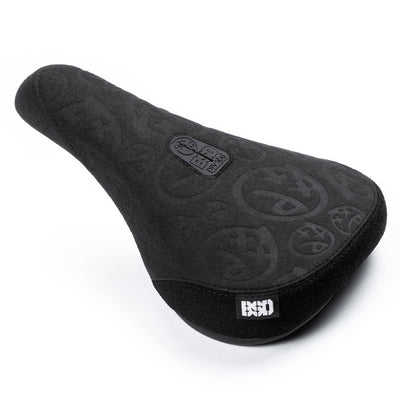 BSD Acid Flashback Pivotal BMX Seat