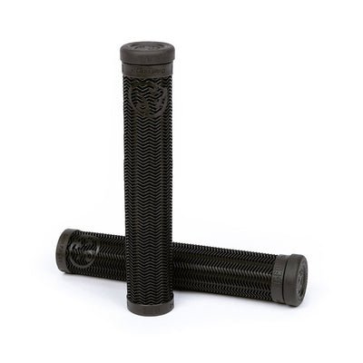 BSD Dan Paley Slims Grips