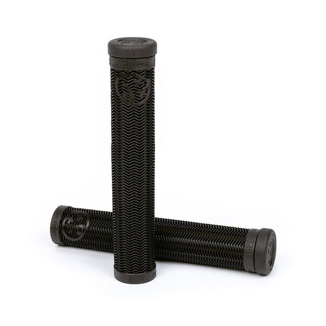 BSD Dan Paley Slims Grips - 1