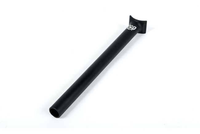 S&amp;M Long Johnson Pivotal Seat Post - 27.2mm - 2