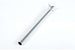 S&amp;M Long Johnson Pivotal Seat Post - 27.2mm - 1