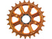 Madera Helm Spline-Drive Sprocket-22mm - 1