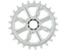 Madera Helm Spline-Drive Sprocket-22mm - 3