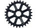 Madera Helm Spline-Drive Sprocket-22mm - 5