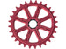 Madera Helm Spline-Drive Sprocket-22mm - 4