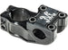 Madera Mast Top Load Stem - 2