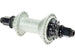 Madera V2 Rear Cassette Hub-36H - 2