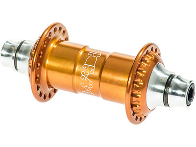 Madera Pilot V2 Front Hub-36H