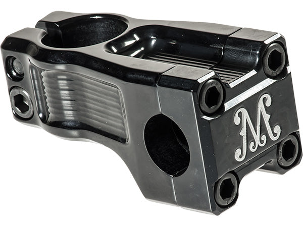 Madera Unity Front Load Stem - 2