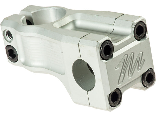 Madera Unity Front Load Stem - 3