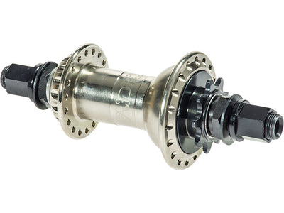 Madera V2 Rear Cassette Hub-36H