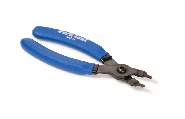 Park Tool MLP-1.2 Master Link Pliers - 1