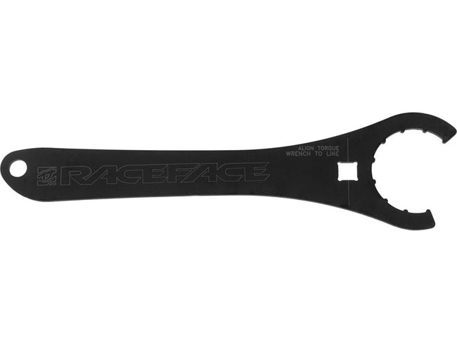 Race Face BSA BB Cup Tool - 1