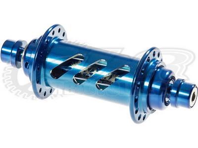 Onyx Front Helix Hub-100/8MM