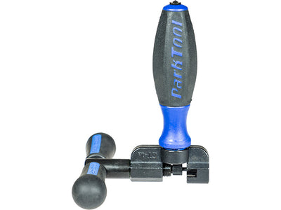 Park Tool CT-4.3 Chain Tool