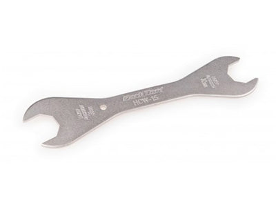 Park Tool HCW-15 Headset Wrench