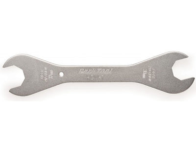 Park Tool HCW-7 Headset Wrench