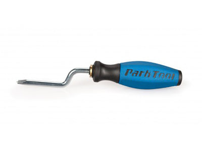 Park Tool ND-1 Nipple Driver