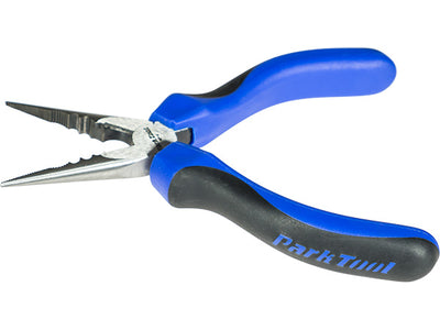 Park Tool NP-6 Needle Nose Pliers