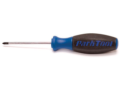 Park Tool SD-0 Screwdriver