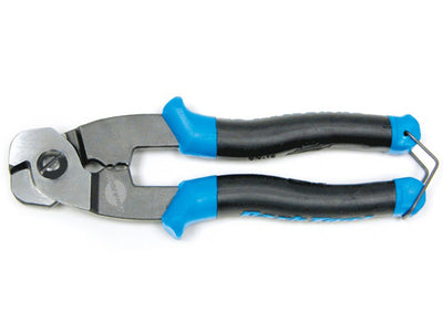 Park Tool CN-10 Cable and Housing Cutter