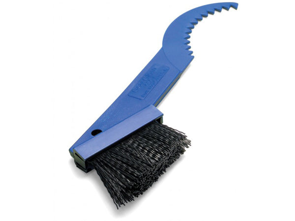 Park Tool GSC-1 Brush - 1