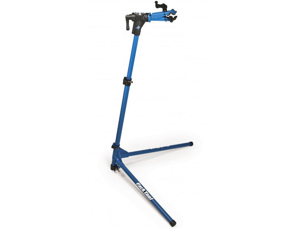 Park Tool PCS-10 Home Mechanic Repair Stand - 1